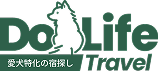 DogLife Travel