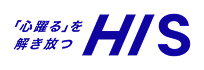 HIS