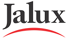 JALUX